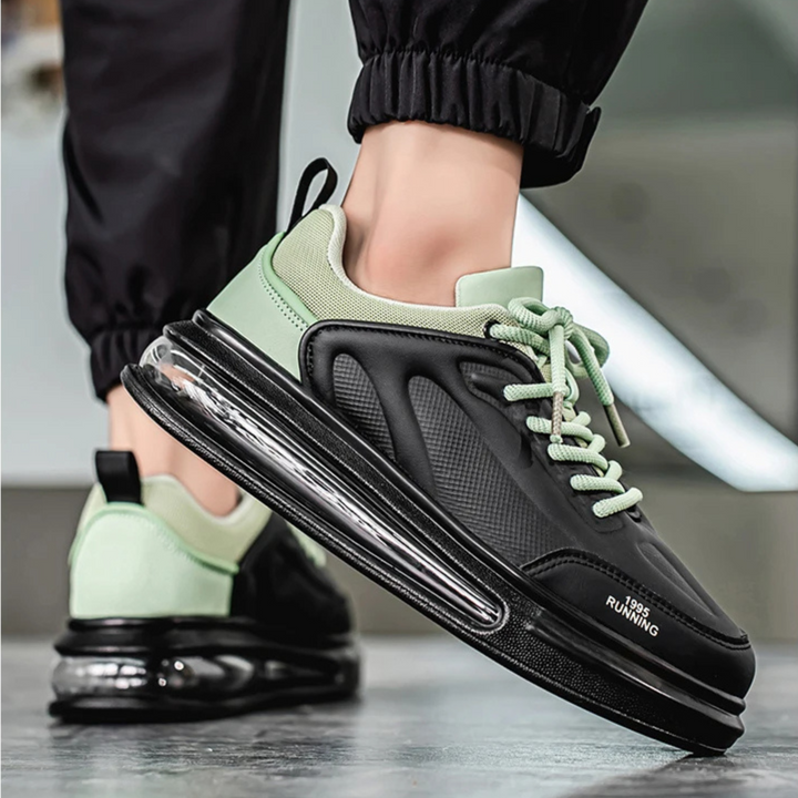 Nexa Cushion Runner