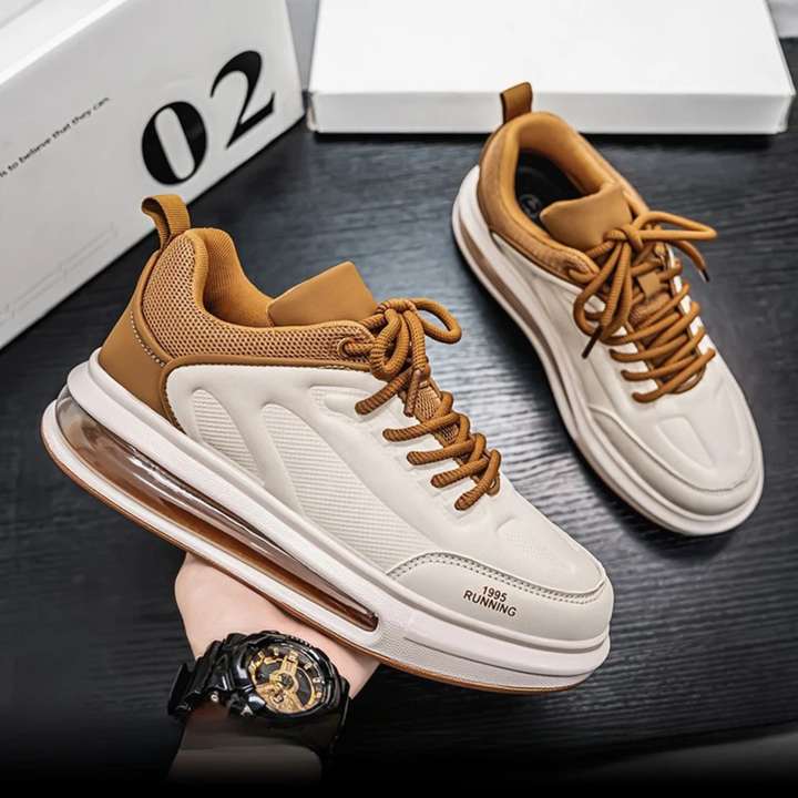 Nexa Cushion Runner