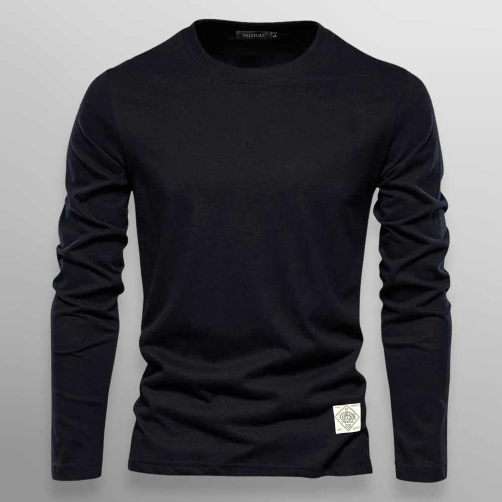 The Kenji Essential