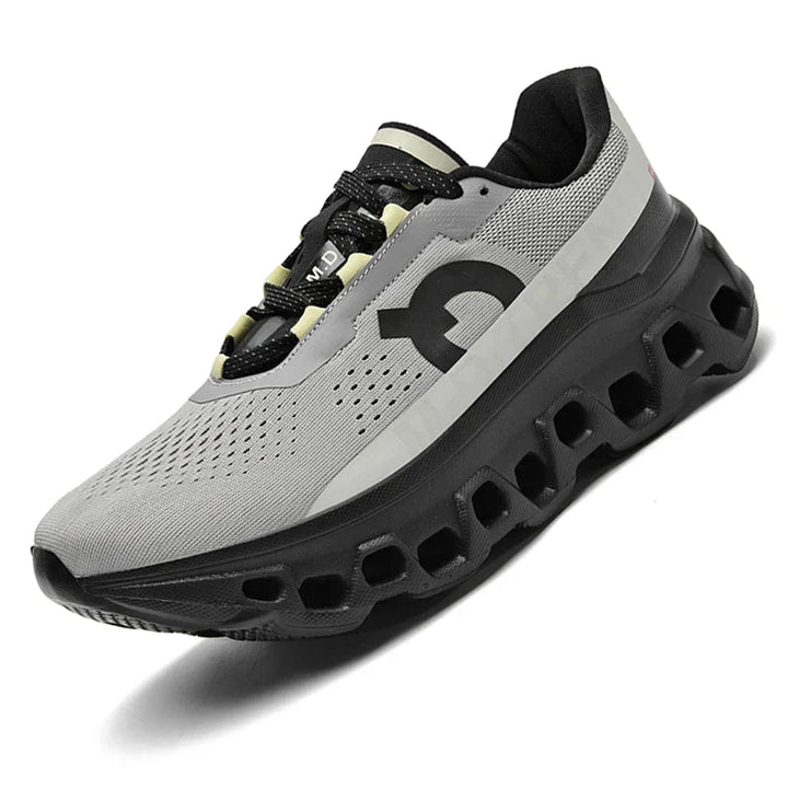 FlatShoes - Breathable Shoes